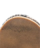 green label relaxing（グリーンレーベルリラクシング）サンダル ベージュ サイズ:S(22.5cm位) レディース/2200606997034