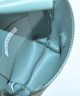 green label relaxing（グリーンレーベルリラクシング）ショルダーバッグ 緑 サイズ:- レディース/2200607297096