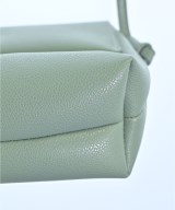 green label relaxing（グリーンレーベルリラクシング）ショルダーバッグ 緑 サイズ:- レディース/2200607297096