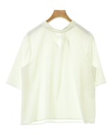 green label relaxing（グリーンレーベルリラクシング）ブラウス 白 サイズ:F レディース/2200609595022