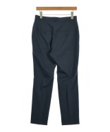 green label relaxing（グリーンレーベルリラクシング）スラックス 紺 サイズ:40(M位) レディース/2200609887042
