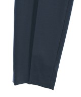 green label relaxing（グリーンレーベルリラクシング）スラックス 紺 サイズ:40(M位) レディース/2200609887042
