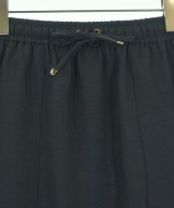 green label relaxing（グリーンレーベルリラクシング）ロング・マキシ丈スカート 紺 サイズ:38(M位) レディース/2200609887066