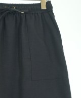 green label relaxing（グリーンレーベルリラクシング）ロング・マキシ丈スカート 紺 サイズ:38(M位) レディース/2200609887066
