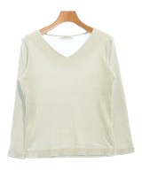 green label relaxing Tシャツ・カットソー