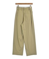 green label relaxing（グリーンレーベルリラクシング）その他 ベージュ サイズ:36(S位) レディース/2200606522014