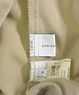 green label relaxing（グリーンレーベルリラクシング）その他 ベージュ サイズ:36(S位) レディース/2200606522014