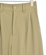 green label relaxing（グリーンレーベルリラクシング）その他 ベージュ サイズ:36(S位) レディース/2200606522014