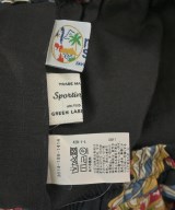reyn spooner（レインスプーナー）その他 黒 サイズ:-(M位) レディース/2200606562010
