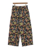 reyn spooner パンツ(その他)
