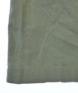 green label relaxing（グリーンレーベルリラクシング）ロング・マキシ丈スカート カーキ サイズ:38(M位) レディース/2200606562027