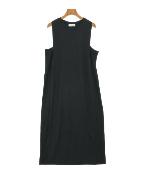グリーンレーベルリラクシング(green label relaxing)のgreen label relaxing ワンピース