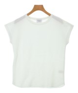 green label relaxing Tシャツ・カットソー