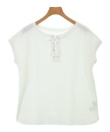 green label relaxing Tシャツ・カットソー