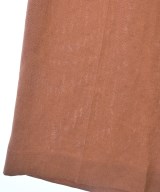 green label relaxing（グリーンレーベルリラクシング）その他 オレンジ サイズ:36(S位) レディース/2200607076073