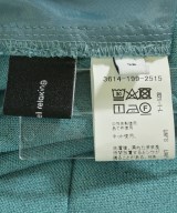 green label relaxing（グリーンレーベルリラクシング）その他 青 サイズ:38(M位) レディース/2200607572018