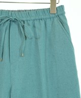 green label relaxing（グリーンレーベルリラクシング）その他 青 サイズ:38(M位) レディース/2200607572018