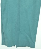 green label relaxing（グリーンレーベルリラクシング）その他 青 サイズ:38(M位) レディース/2200607572018