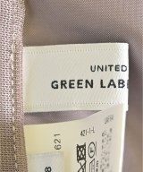 green label relaxing（グリーンレーベルリラクシング）その他 ピンク サイズ:38(M位) レディース/2200607682014