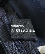 green label relaxing（グリーンレーベルリラクシング）その他 紺 サイズ:38(M位) レディース/2200607682021