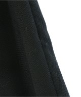 green label relaxing（グリーンレーベルリラクシング）ロング・マキシ丈スカート 黒 サイズ:36(S位) レディース/2200607924022