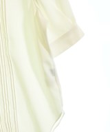 green label relaxing（グリーンレーベルリラクシング）ブラウス 白 サイズ:F レディース/2200607924046