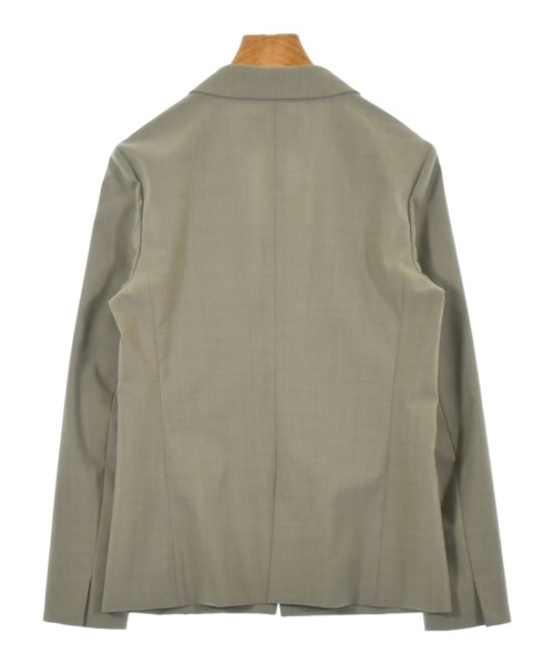 archivio 新品 グリーン ベルト ヒナ グリーン レーベル Hina Green Label 本革ぺたんこレース