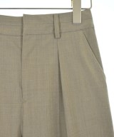 green label relaxing（グリーンレーベルリラクシング）その他 グレー サイズ:34(XS位) レディース/2200608014036