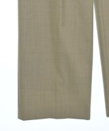 green label relaxing（グリーンレーベルリラクシング）その他 グレー サイズ:34(XS位) レディース/2200608014036