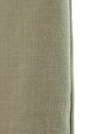 green label relaxing（グリーンレーベルリラクシング）その他 グレー サイズ:34(XS位) レディース/2200608014036