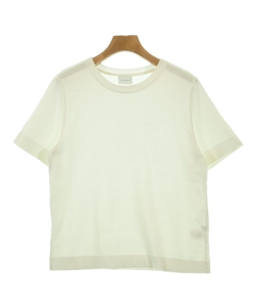 グリーンレーベルリラクシング(green label relaxing)のgreen label relaxing Tシャツ・カットソー