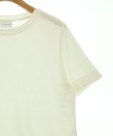 green label relaxing（グリーンレーベルリラクシング）Tシャツ・カットソー 白 サイズ:38(M位) レディース/2200602715069