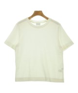 green label relaxing Tシャツ・カットソー