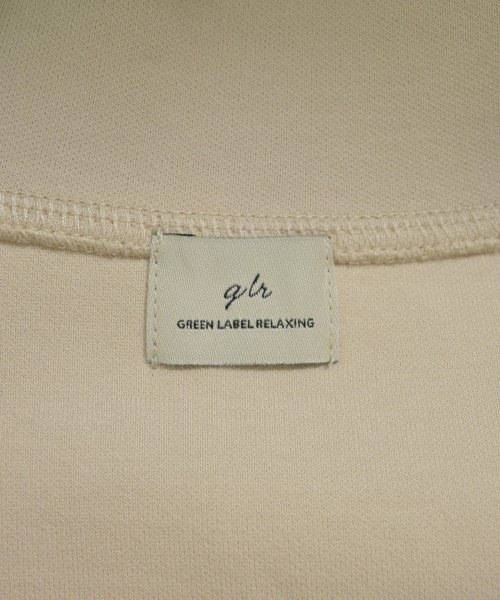 green label relaxing（グリーンレーベルリラクシング）Tシャツ・カットソー ピンク サイズ:F レディース/2200609088012