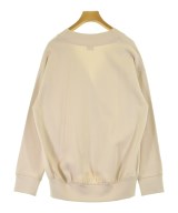 green label relaxing（グリーンレーベルリラクシング）Tシャツ・カットソー ピンク サイズ:F レディース/2200609088012