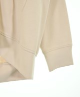 green label relaxing（グリーンレーベルリラクシング）Tシャツ・カットソー ピンク サイズ:F レディース/2200609088012