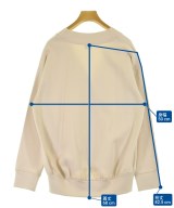 green label relaxing（グリーンレーベルリラクシング）Tシャツ・カットソー ピンク サイズ:F レディース/2200609088012