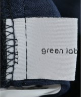 green label relaxing（グリーンレーベルリラクシング）オールインワン/サロペット 紺 サイズ:38(M位) レディース/2200606268127