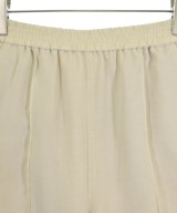 green label relaxing（グリーンレーベルリラクシング）その他 白 サイズ:36(S位) レディース/2200607353051