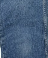 green label relaxing（グリーンレーベルリラクシング）デニムパンツ 青 サイズ:36(S位) レディース/2200607447064