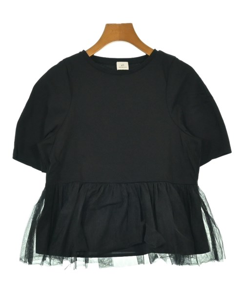 グリーンレーベルリラクシング(green label relaxing)のgreen label relaxing Tシャツ・カットソー