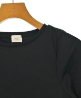 green label relaxing（グリーンレーベルリラクシング）Tシャツ・カットソー 黒 サイズ:-(L位) レディース/2200607976021