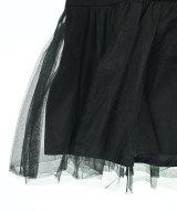 green label relaxing（グリーンレーベルリラクシング）Tシャツ・カットソー 黒 サイズ:-(L位) レディース/2200607976021