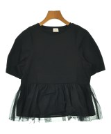 green label relaxing Tシャツ・カットソー