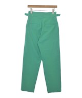 green label relaxing（グリーンレーベルリラクシング）その他 緑 サイズ:38(M位) レディース/2200611151018