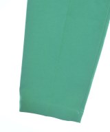 green label relaxing（グリーンレーベルリラクシング）その他 緑 サイズ:38(M位) レディース/2200611151018
