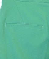 green label relaxing（グリーンレーベルリラクシング）その他 緑 サイズ:38(M位) レディース/2200611151018