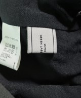 green label relaxing（グリーンレーベルリラクシング）ロング・マキシ丈スカート グレー サイズ:-(M位) レディース/2200611170026