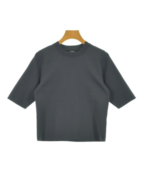 グリーンレーベルリラクシング(green label relaxing)のgreen label relaxing Tシャツ・カットソー