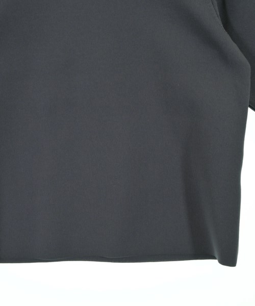 green label relaxing（グリーンレーベルリラクシング）Tシャツ・カットソー 紺 サイズ:F レディース/2200611293039